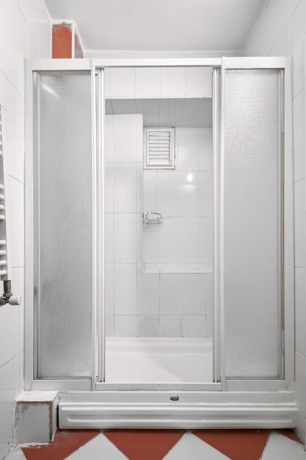 Central Suites Taksim Istanbul Exterior photo